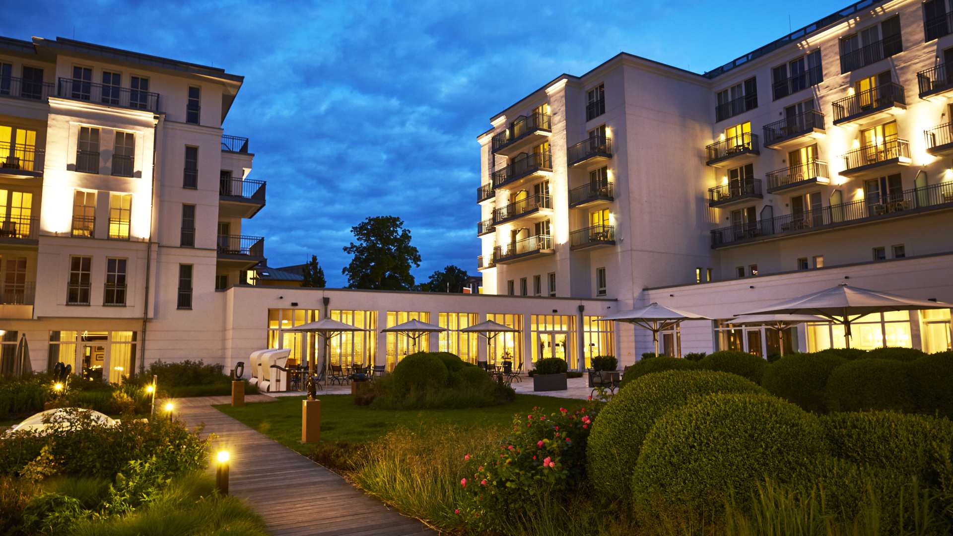 Pilatesraum_Berlin_Retreat_Usedom