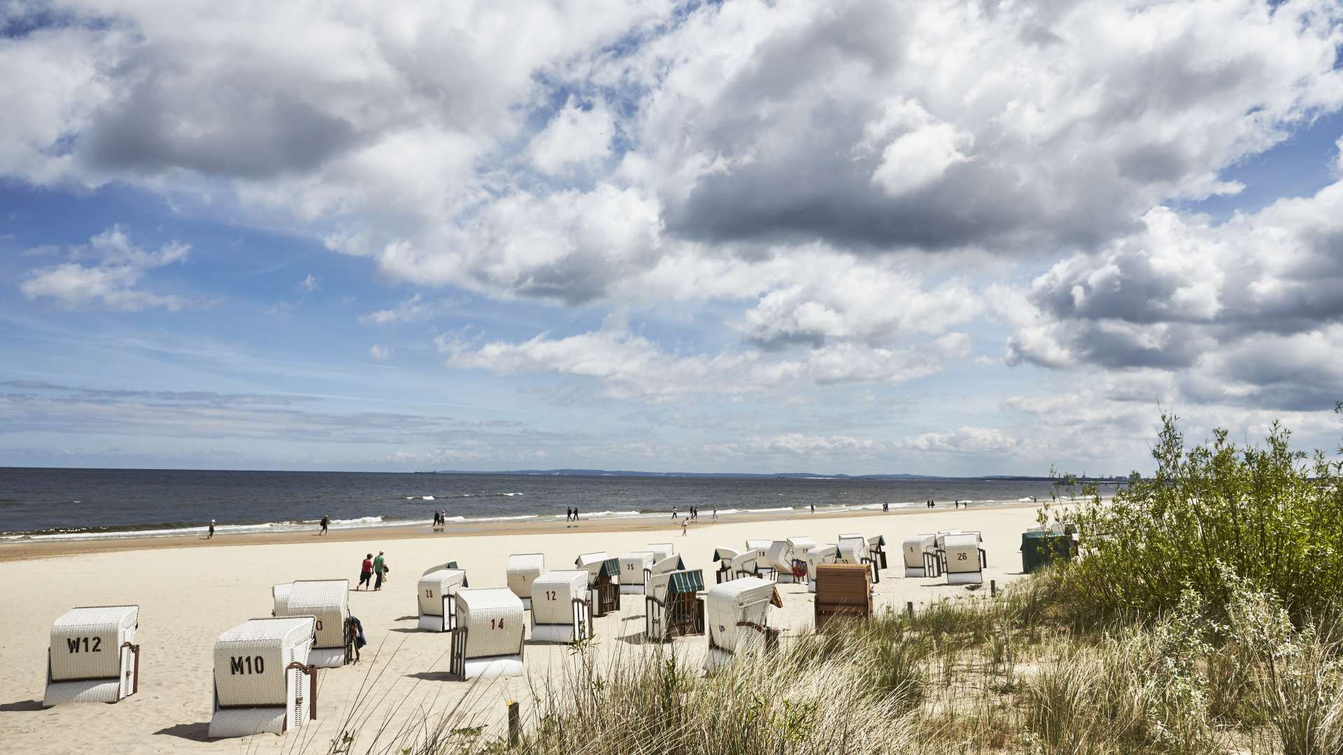 Pilatesraum_Berlin_Retreat_Usedom
