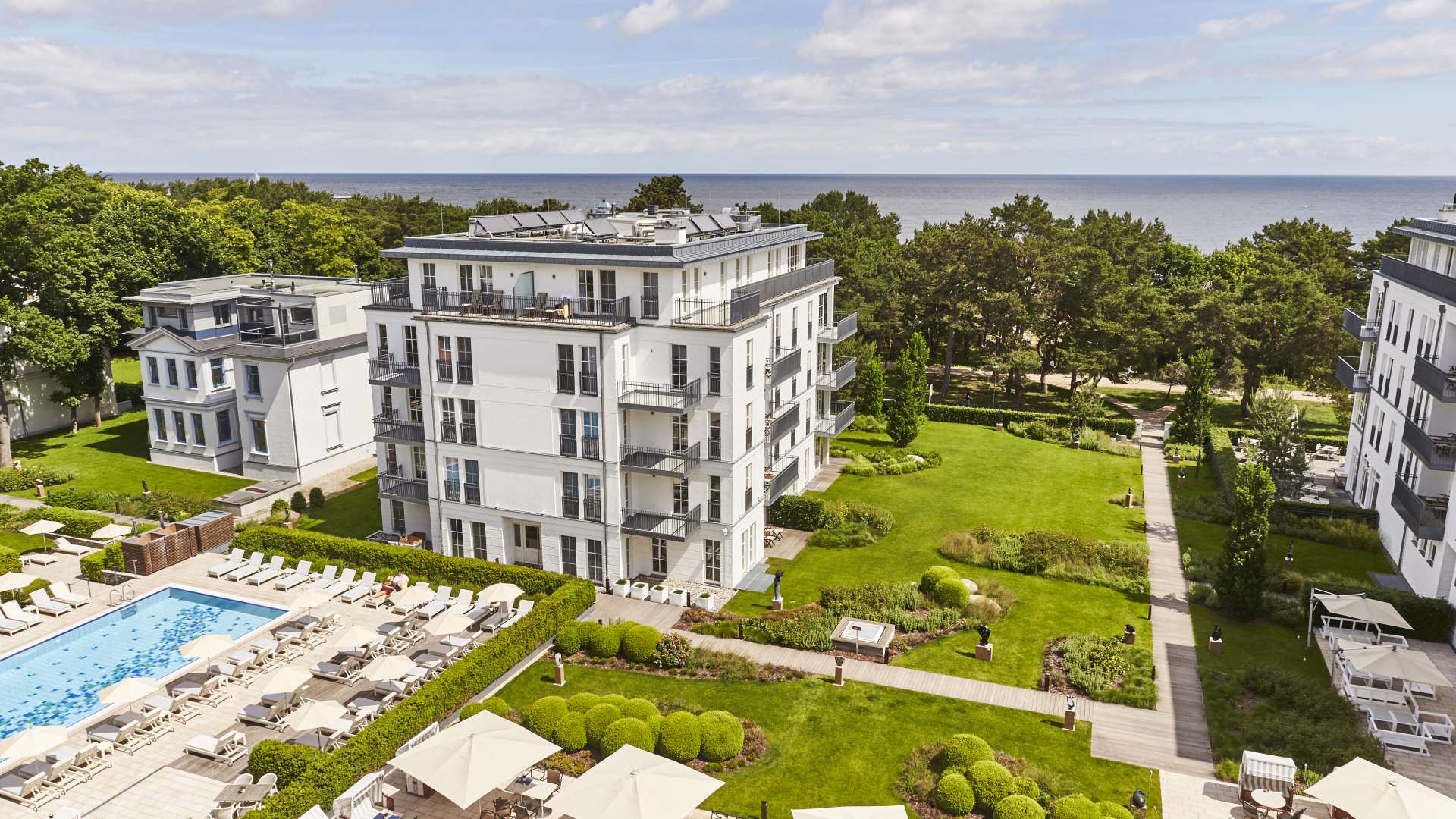 Pilatesraum_Berlin_Retreat_Usedom